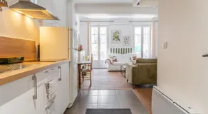 Appartement Il Sereno - voyage entre les Pouilles et la Sicile - Image 4