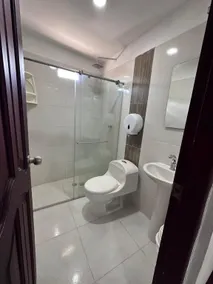Hotel Casa Evan - Image 3
