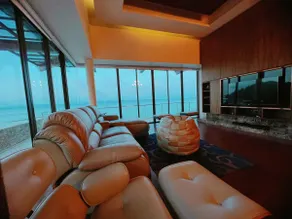 Rare Sunrise Cliff Villa 5 Bedrooms - Image 4
