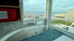 HABITACION, VISTA AL MAR - Image 2