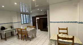 Hotel Normandy - Image 3