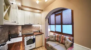Apartment AlPreMira - Image 3