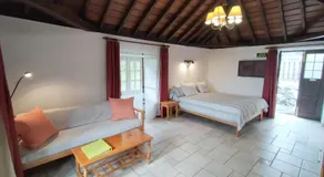 Molino Remanente - Image 2