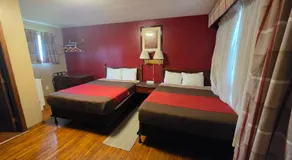 Eastwood Inn of Wadena - Image 4