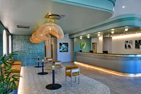 City Lodge Hotel Umhlanga Ridge - Image 5