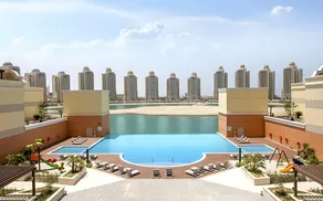 Doha Houses - Image 5