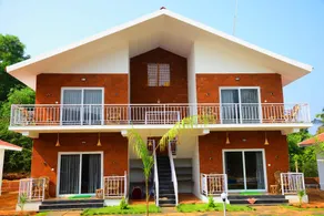 Coastal Republica - Image 2