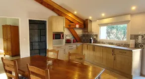 Le Rubiz - Image 3