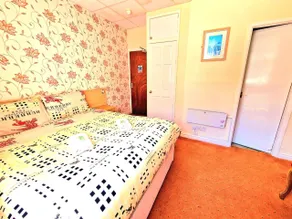 The Albany hotel - Image 2
