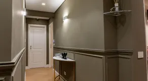Flat Urban Suites - Image 4