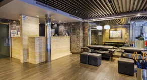 Gran Hotel España - Image 5