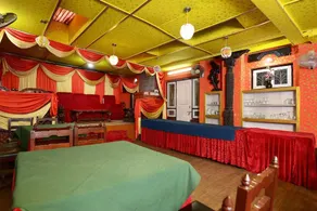 Hotel Khumjung - Image 4