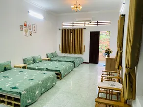 Gạo Homestay - Image 5