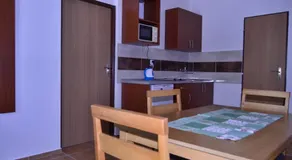 Promenád apartmány - Image 3