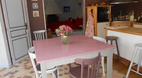 Le Relais Du Grand Logis - Image 3