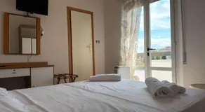 Smile Beach Hotel Nuova Gestione - Image 2