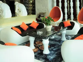 Wuhan Carnival Fashion Hotel - Image 5