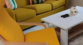Stylish Comfortable - Image 2