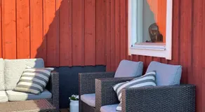 Ingridgården - Image 4