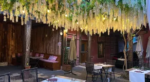 Auberge Le Meisenberg - Image 4