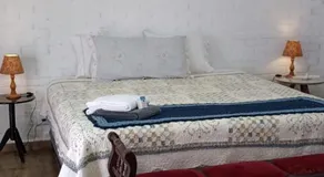 Pousada Sonho do Campo - Image 2