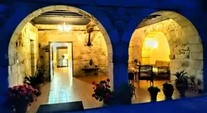 La Posada de Maria - Image 2