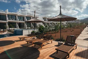 Pearl Island Holiday Homes - Image 3
