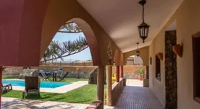 Casa Mami - Image 5