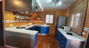 Villa Solojog23 - Image 4