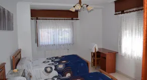 El Molino - Image 4