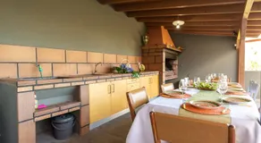 Quinta Frizado - Image 5