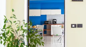 Ogliastra Apartment Rooms - Image 2