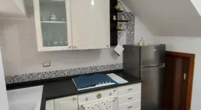 Casa PORTELLA - Image 4