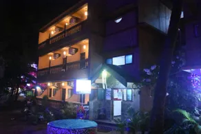 sai residency baga - Image 3