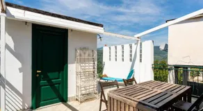Holiday Home Ca'de Pauline by Interhome - Image 4