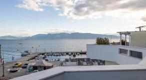 Scala Hotel - Image 3