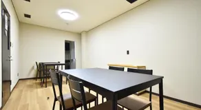 民泊富士なんば MinpakuFujiNamba - Image 2