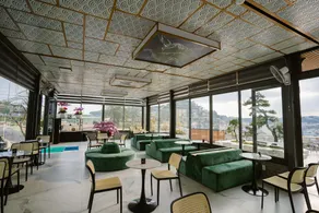 Xuân Home - Image 3
