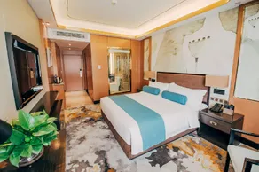 Bati Holiday Hotel - Image 4