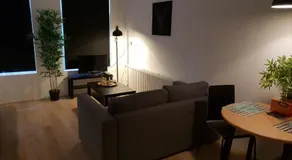 Recharge Hostel - Image 3