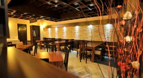 Garni Hotel City - Image 4