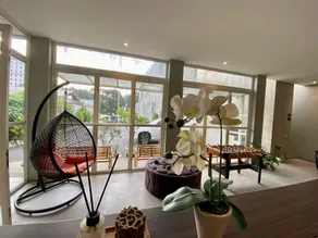 ZOE Guest House - Image 3
