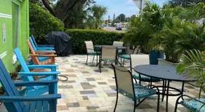 The Beach House - Treasure Island - Image 4
