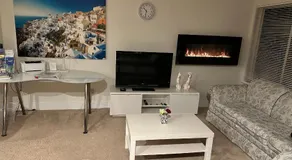 Albion Stay - Image 2