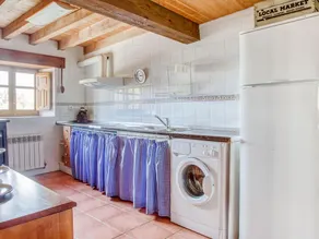 Traditional Cottage in Atauta near Traditional Winery - Image 5