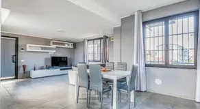 Terrace Apartments - Milano & Rho Fiera - Image 4