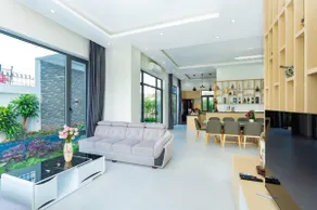 Thùy Dương Villa Vũng Tàu - Image 4