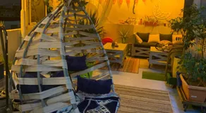 Ismailia Paris st - Image 3