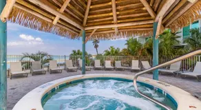 Caribe Resort by Hosteeva - Image 4