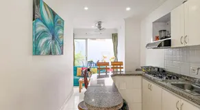 Apartamentos Playa Rodadero - Image 2